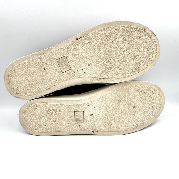 Frye Lena Sneakers Size 8.5 - Picture 7 of 7